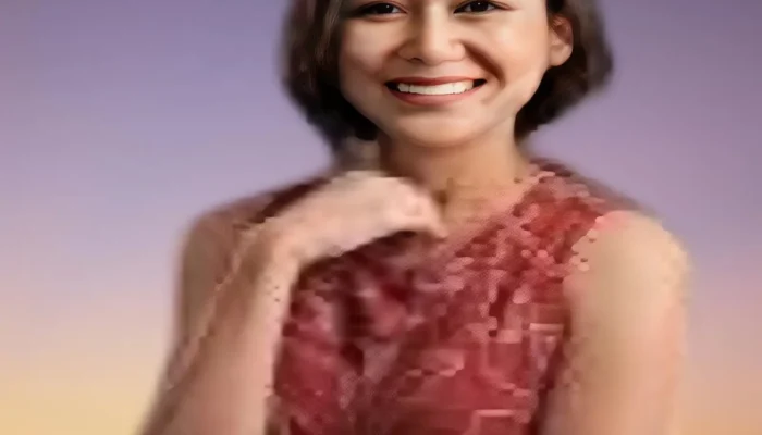 17 Tahun Menikah, Marissa Anita Ajukan Cerai