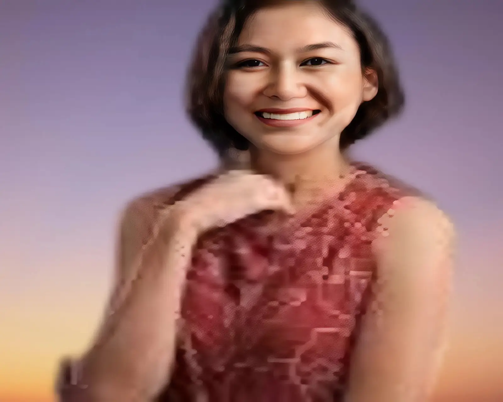 17 Tahun Menikah, Marissa Anita Ajukan Cerai 1 17 Tahun Menikah, Marissa Anita Ajukan Cerai