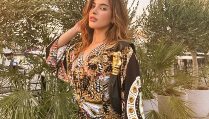 Ahmad Assegaf Banding, Tasya Farasya Belum Resmi Bercerai