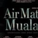 'Air Mata Mualaf' Tayang 27 November: Film Emosional tentang Hidayah, Keluarga, dan Keberanian Memilih Jalan Hidup