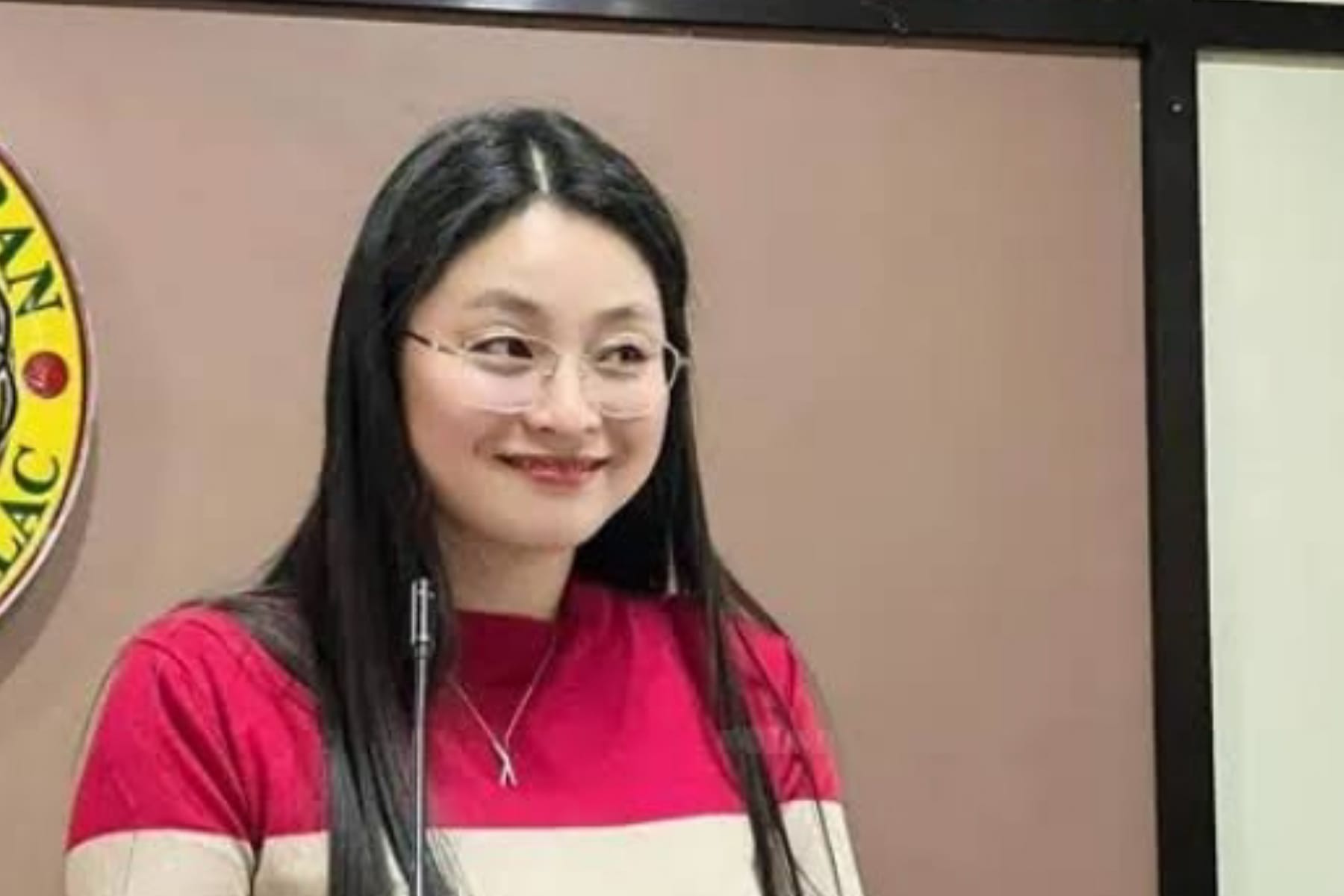 Akhir Pelarian Alice Guo: Mantan Wali Kota Divonis Seumur Hidup