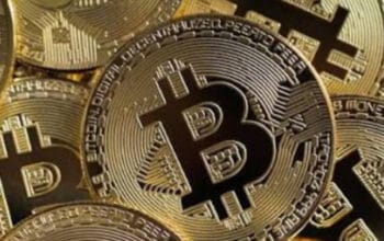 Aksi Jual Massal Guncang Pasar Kripto: Strategi Leverage Berisiko Tinggi Jadi Biang Kerok Volatilitas