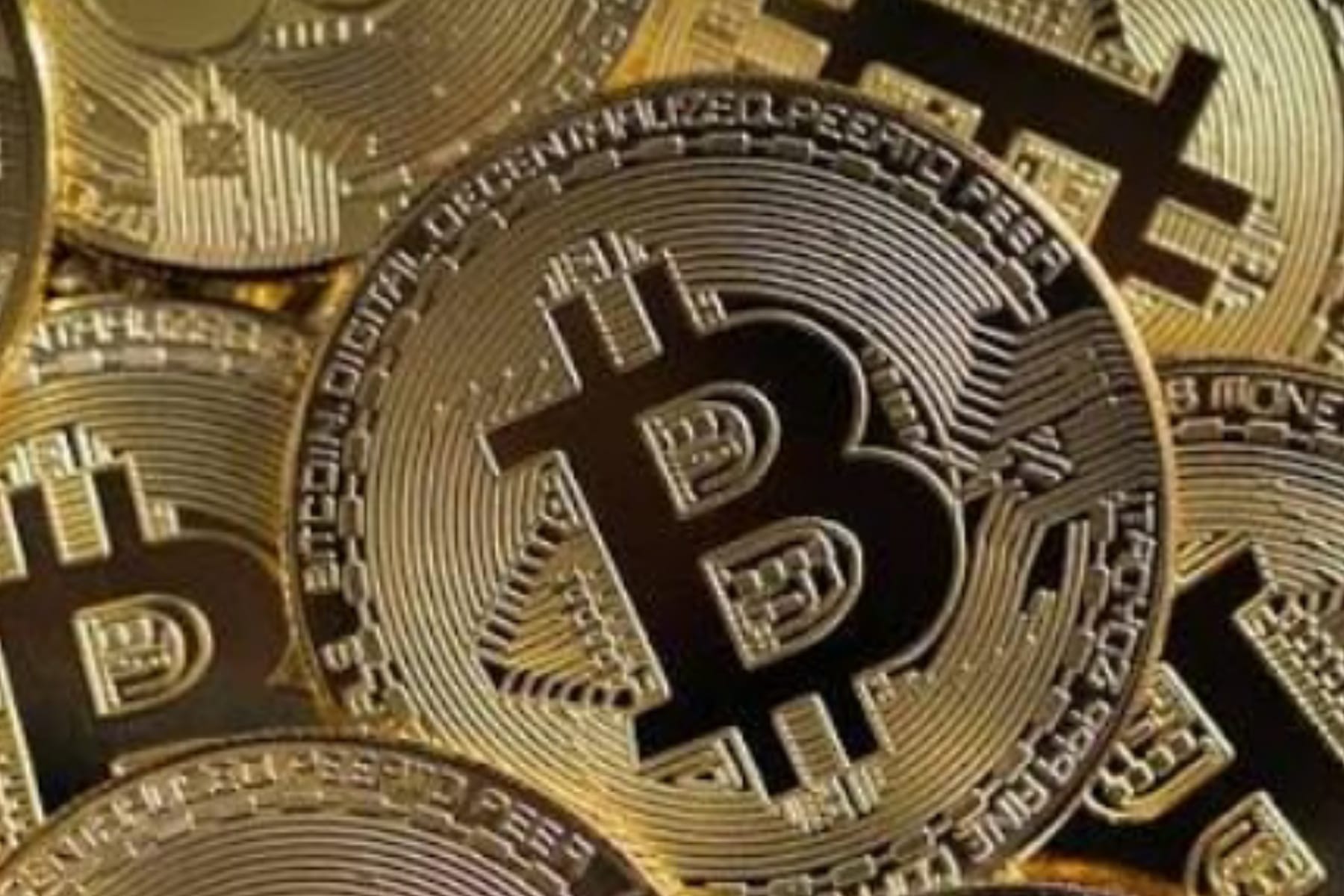 Aksi Jual Massal Guncang Pasar Kripto: Strategi Leverage Berisiko Tinggi Jadi Biang Kerok Volatilitas