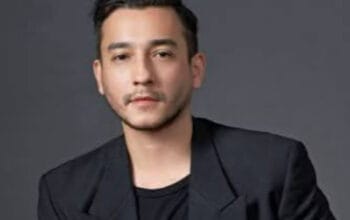 Aliff Alli Dilaporkan Istri Sah ke Polisi Atas Dugaan Menikah Tanpa Izin 5 Aliff Alli Dilaporkan Istri Sah ke Polisi Atas Dugaan Menikah Tanpa Izin