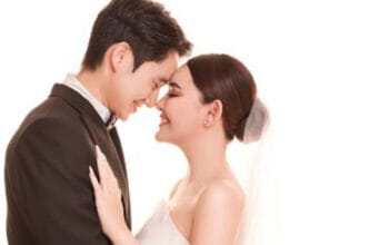 Amanda Manopo dan Kenny Austin Siapkan Syukuran, Rencana 'Honeymoon' Akhir Tahun 8 Amanda Manopo dan Kenny Austin Siapkan Syukuran, Rencana 'Honeymoon' Akhir Tahun