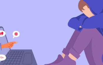 Ancaman Nyata: Eksplorasi Dampak Bullying yang Sering Terjadi 4 Ancaman Nyata: Eksplorasi Dampak Bullying yang Sering Terjadi