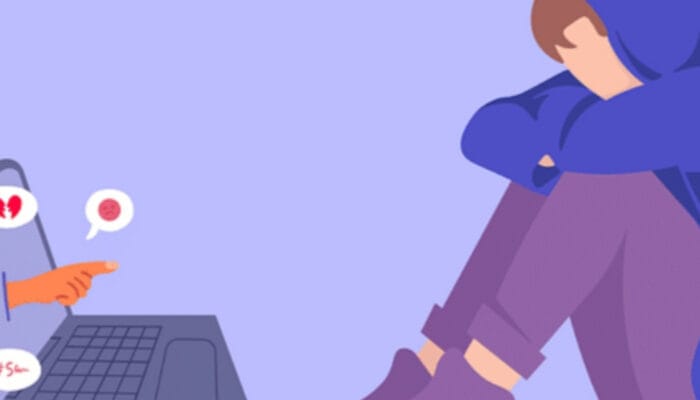 Ancaman Nyata: Eksplorasi Dampak Bullying yang Sering Terjadi