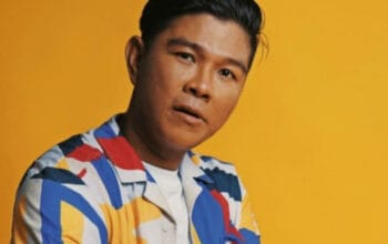 Andika Kangen Band Ungkap Penangkapan Narkoba 2012: Kru Band Ternyata Intel BNN