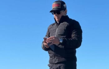 Andre Taulany Galang Dana Peduli Bencana Sumatera: Uluran Kasih untuk Tapanuli Tengah 11 Andre Taulany Galang Dana Peduli Bencana Sumatera: Uluran Kasih untuk Tapanuli Tengah