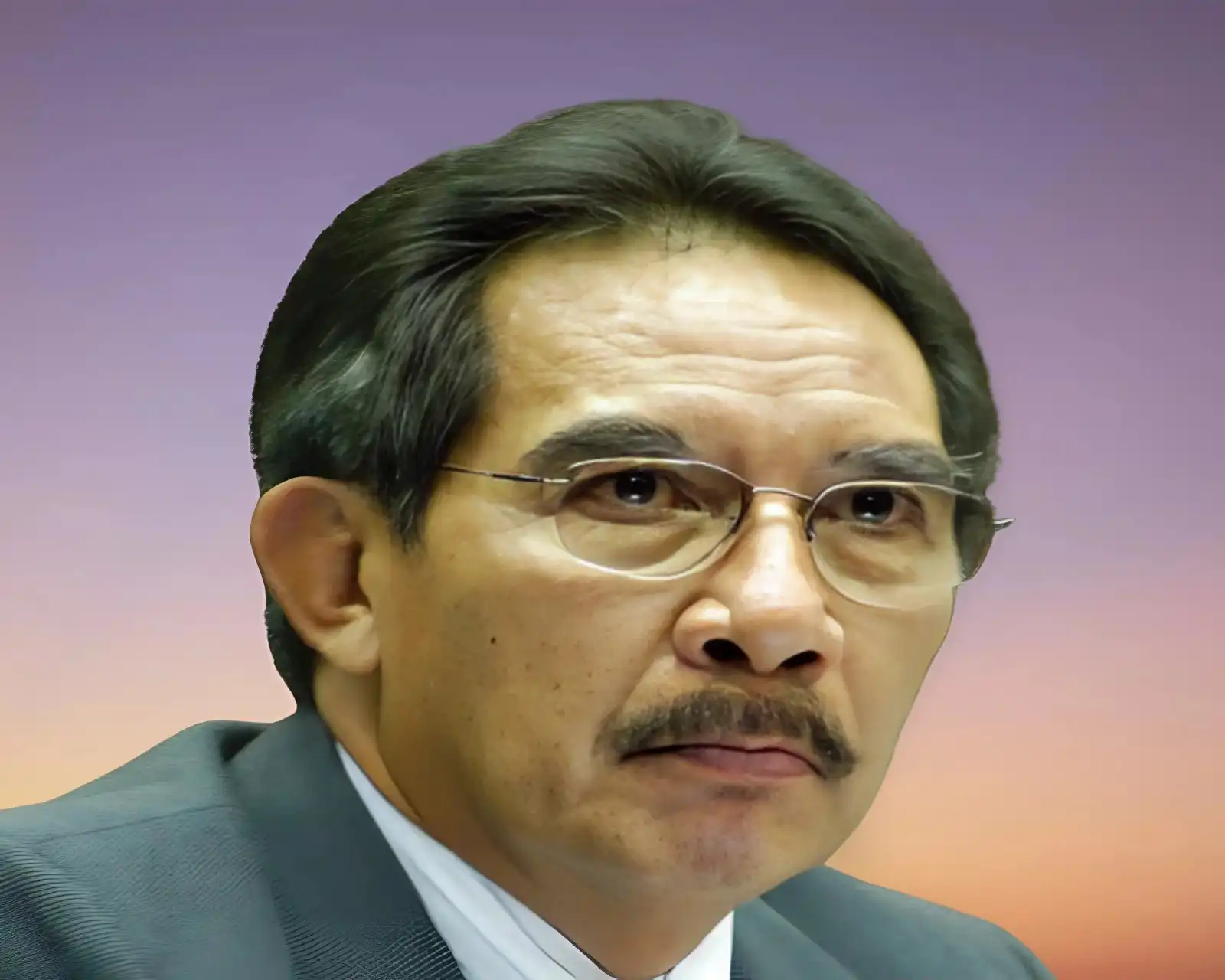 Antasari Azhar Berpulang, Dunia Hukum Indonesia Berduka