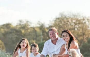 Anti Gagal! Merancang Liburan Keluarga Akhir Tahun Tanpa Drama 3 Anti Gagal! Merancang Liburan Keluarga Akhir Tahun Tanpa Drama