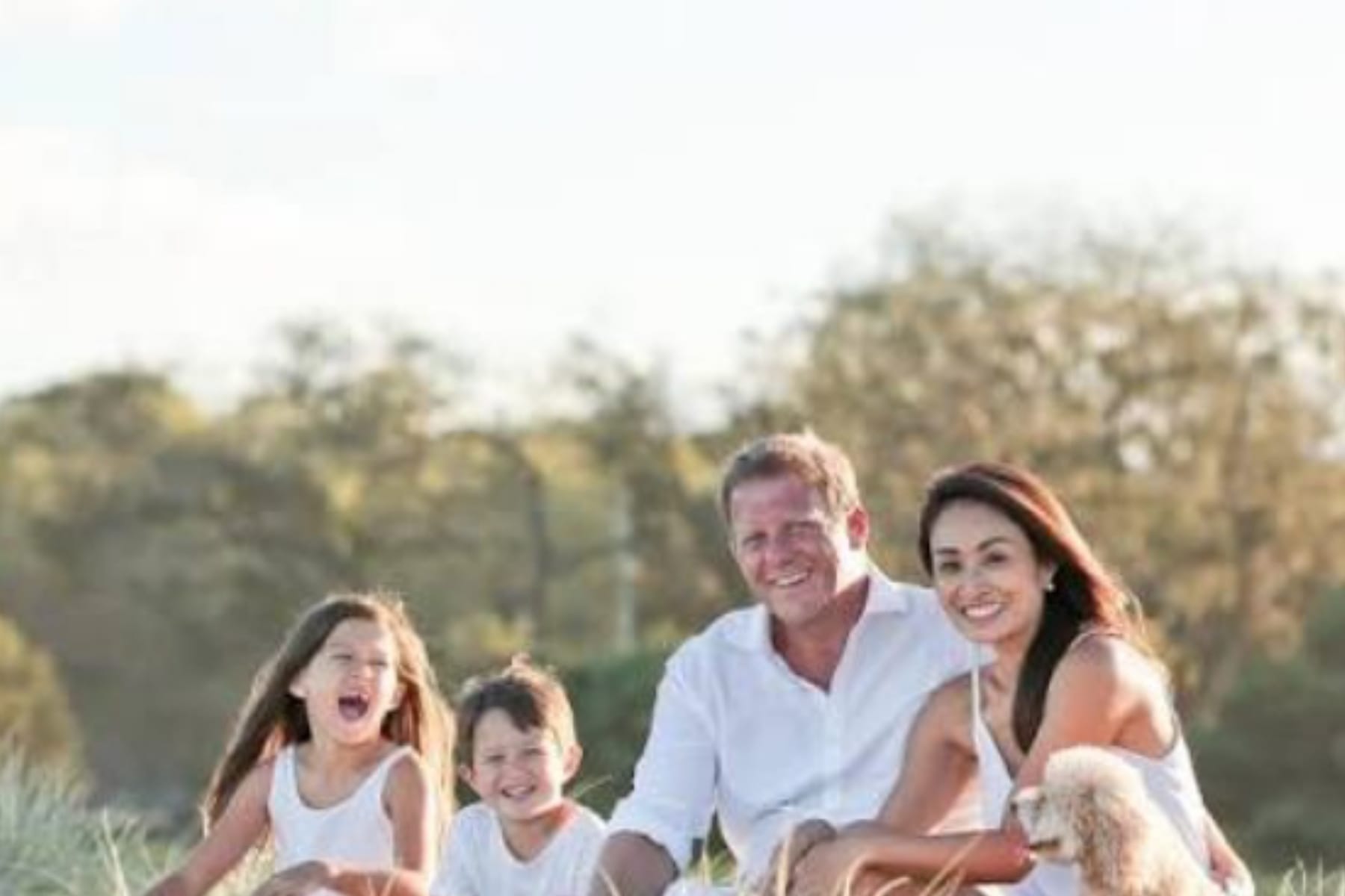 Anti Gagal! Merancang Liburan Keluarga Akhir Tahun Tanpa Drama