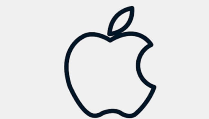 Apple Rilis iOS 26.2 dan iPadOS 26.2 Beta 1 untuk Developer