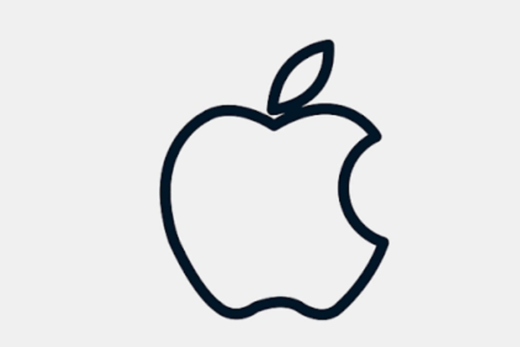 Apple Rilis iOS 26.2 dan iPadOS 26.2 Beta 1 untuk Developer