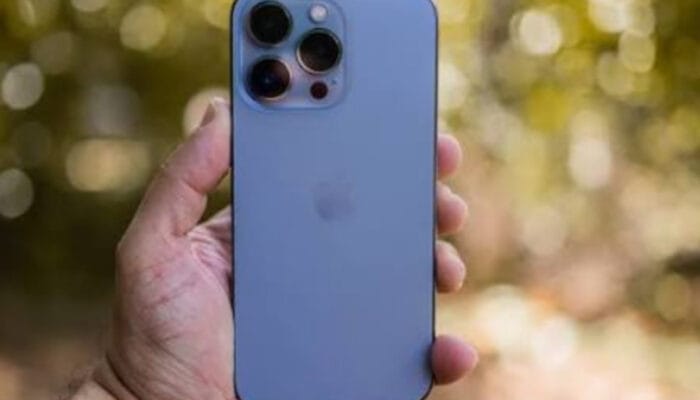 Apple Siapkan Gebrakan AI: Siri Baru di iOS 26.4, Apple Intelligence Dirombak di iOS 27