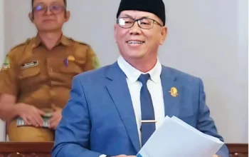 Asep Ikhsan Dorong Pendidikan di Kabupaten Bandung Bersaing Global 10 Asep Ikhsan Dorong Pendidikan di Kabupaten Bandung Bersaing Global