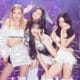 BLACKPINK Kembali Cetak Sejarah: JUMP Dinobatkan Lagu K-Pop Terbaik 2025 Apple Music