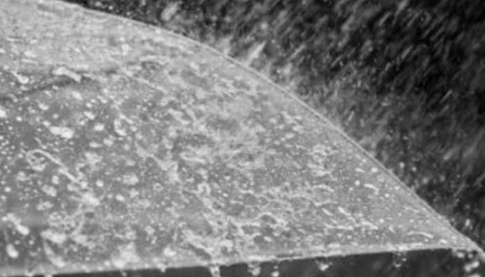 BMKG: Puncak Musim Hujan 2025-2026 Dimulai, Waspada Peningkatan Aktivitas Petir