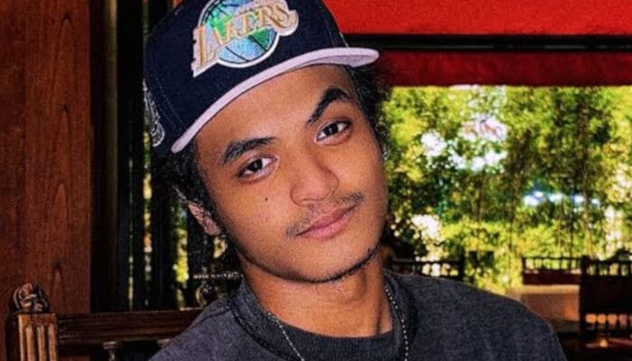 Banding Ditolak, Hukuman Vadel Badjideh Diperberat Jadi 12 Tahun Penjara