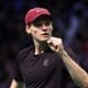 Bangkit dari Sanksi, Jannik Sinner Kian Tak Terbendung di Dunia Tenis