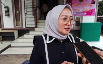 Bantuan Hibah dan Biaya Sekolah untuk Swasta di Kabupaten Bogor Diperjuangkan pada RAPBD 2026
