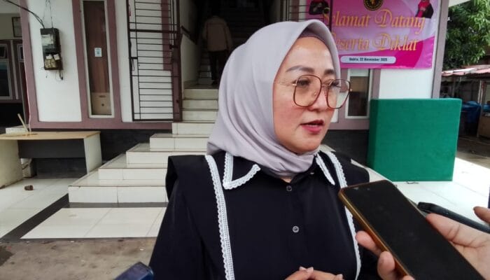 Bantuan Hibah dan Biaya Sekolah untuk Swasta di Kabupaten Bogor Diperjuangkan pada RAPBD 2026