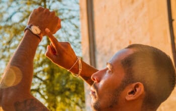 Bebas dari Cemas: Keunggulan Menjalani Hidup Tanpa Khawatir Berlebih