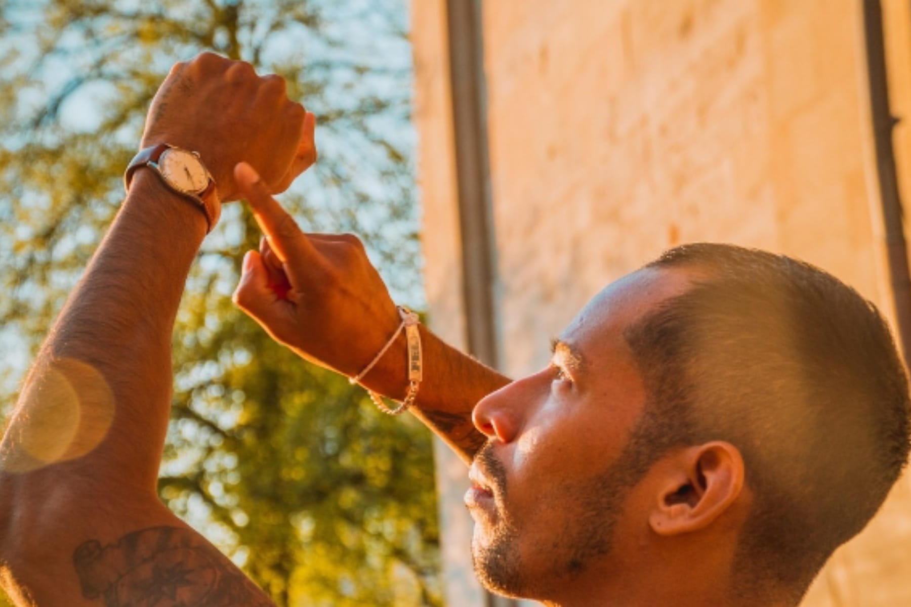 Bebas dari Cemas: Keunggulan Menjalani Hidup Tanpa Khawatir Berlebih