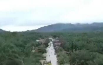 Bencana Banjir Sumbar: Industri Hotel Terpukul Pembatalan Acara dan Akses Jalan Terputus 9 Bencana Banjir Sumbar: Industri Hotel Terpukul Pembatalan Acara dan Akses Jalan Terputus