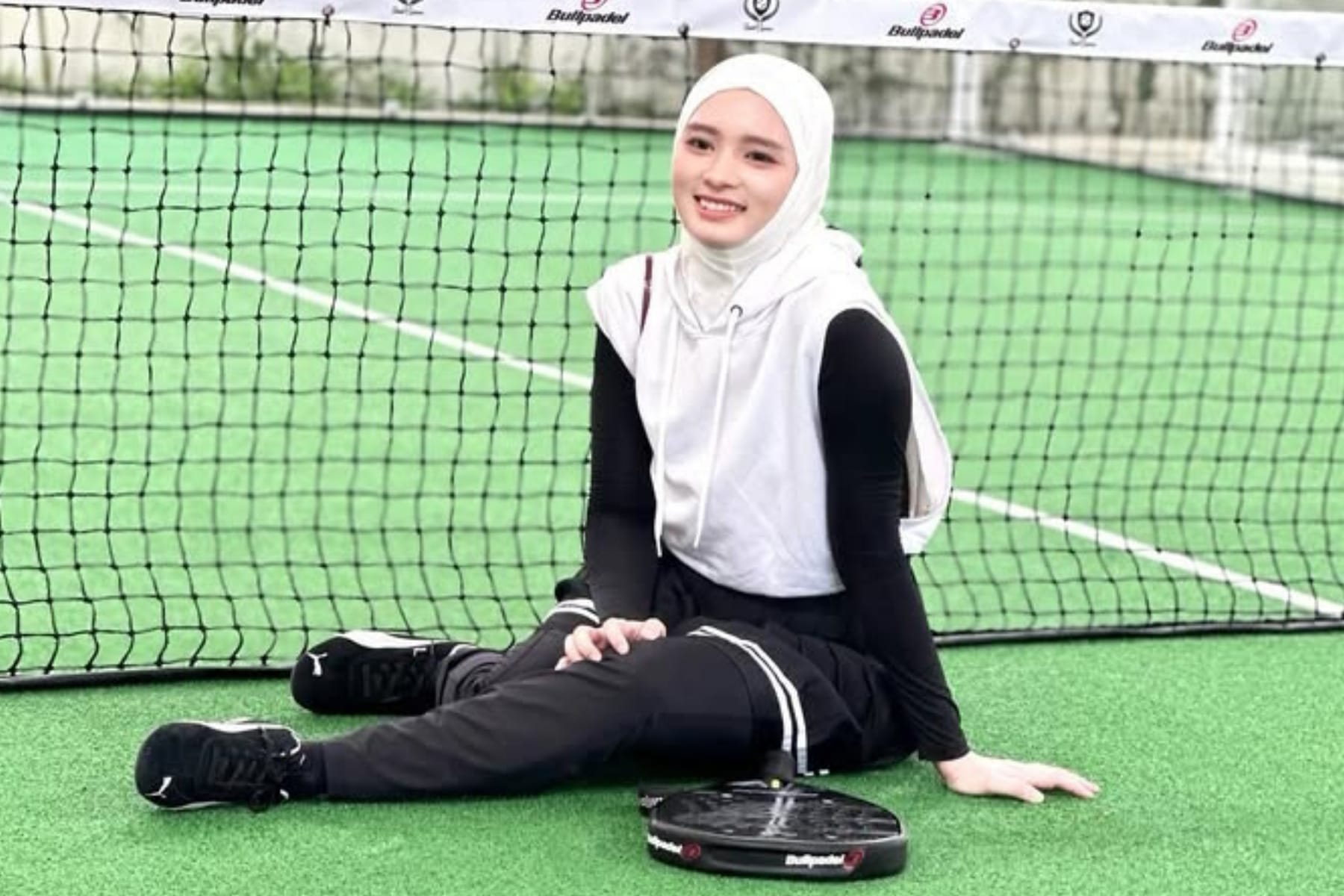 Berawal dari Mitra Bisnis, Kronologi Dugaan Skandal Inara Rusli dan Insanul