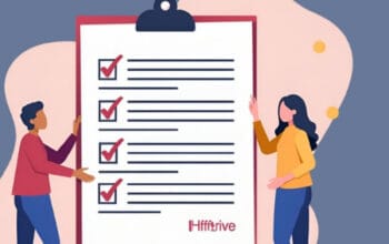 Berhenti Mencari Validasi: Realitas Bahwa Tak Semua Orang Akan Mengapresiasi Anda