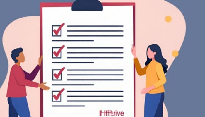 Berhenti Mencari Validasi: Realitas Bahwa Tak Semua Orang Akan Mengapresiasi Anda