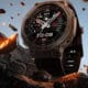 Black Shark GS3 Ultra Rilis: Smartwatch Rugged Tahan Banting dengan Daya Tahan 18 Hari