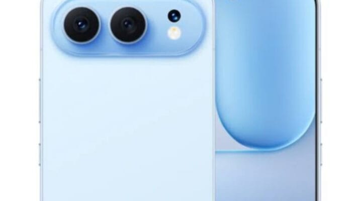 Bocoran Honor 500 Pro Terungkap: Baterai 8.000mAh dan Kamera 200MP