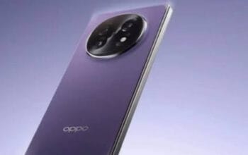 Bocoran Oppo Find N6: Bakal Pakai Snapdragon 8 Elite Gen 5 dan Baterai Jumbo 6.000 mAh? 5 Bocoran Oppo Find N6: Bakal Pakai Snapdragon 8 Elite Gen 5 dan Baterai Jumbo 6.000 mAh?