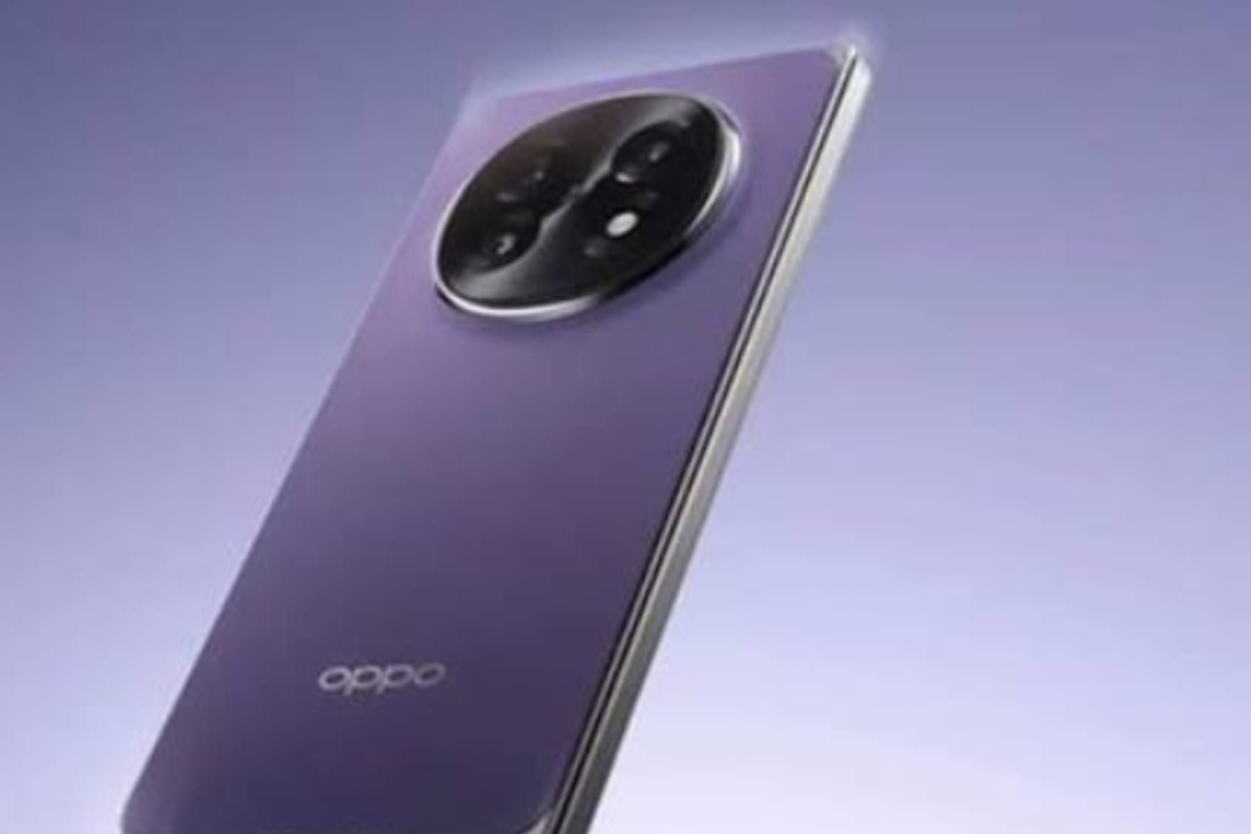 Bocoran Oppo Find N6: Bakal Pakai Snapdragon 8 Elite Gen 5 dan Baterai Jumbo 6.000 mAh?