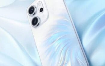 Bocoran Oppo Reno15 Muncul di Geekbench: Pakai Dimensity 8450 dan RAM 16GB 7 Bocoran Oppo Reno15 Muncul di Geekbench: Pakai Dimensity 8450 dan RAM 16GB