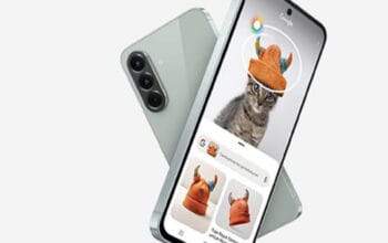 Bocoran Samsung Galaxy A57: Ditenagai Chipset Exynos 1680 Terbaru