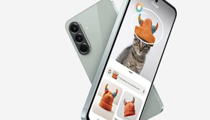 Bocoran Samsung Galaxy A57: Ditenagai Chipset Exynos 1680 Terbaru