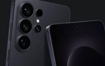 Bocoran Samsung Galaxy S26 Ultra: Kapasitas Baterai Sedikit Bertambah