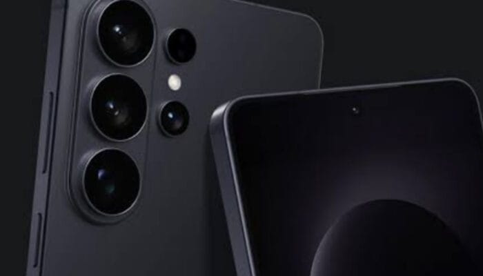 Bocoran Samsung Galaxy S26 Ultra: Kapasitas Baterai Sedikit Bertambah