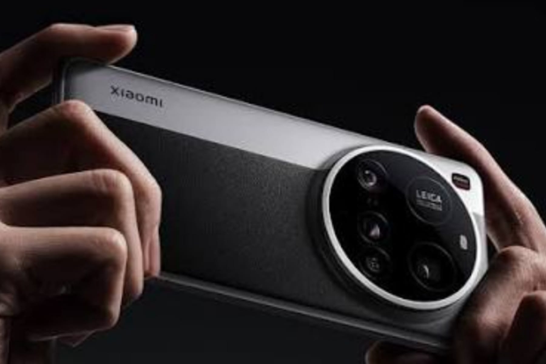 Bocoran Xiaomi 17 Ultra Tiba Lebih Cepat: Siap Gemparkan Pasar HP Global 1 Bocoran Xiaomi 17 Ultra Tiba Lebih Cepat: Siap Gemparkan Pasar HP Global