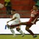 Borneo FC Tak Terbendung! Semen Padang Jadi Korban Berikutnya