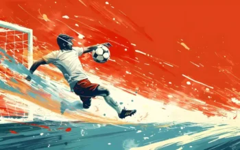 Borneo FC Tak Terbendung, Tapi Ancaman Masih Terbuka