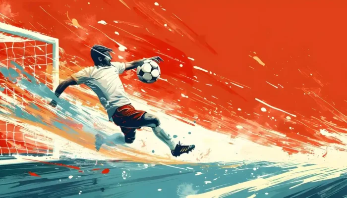 Borneo FC Tak Terbendung, Tapi Ancaman Masih Terbuka