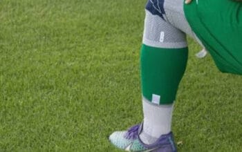 Bukan Cuma Fisioterapi: Makanan Kunci Pemulihan Cepat Cedera 1 Bukan Cuma Fisioterapi: Makanan Kunci Pemulihan Cepat Cedera