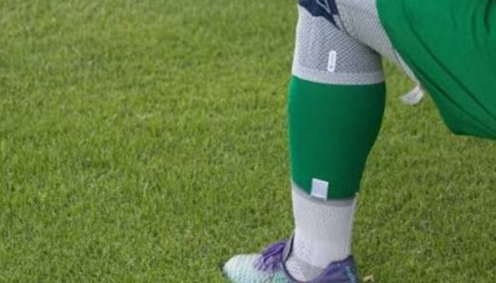 Bukan Cuma Fisioterapi: Makanan Kunci Pemulihan Cepat Cedera