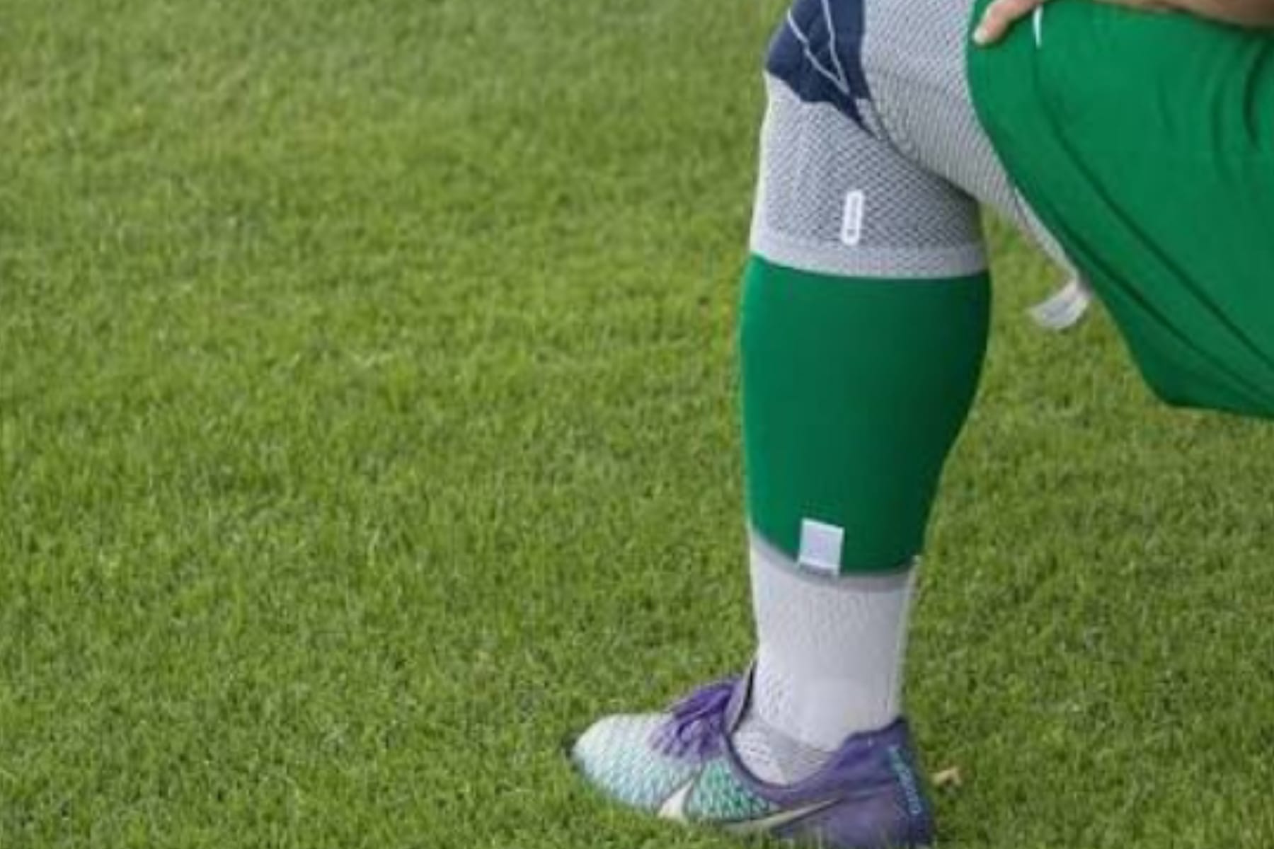 Bukan Cuma Fisioterapi: Makanan Kunci Pemulihan Cepat Cedera 1 Bukan Cuma Fisioterapi: Makanan Kunci Pemulihan Cepat Cedera