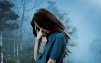 Bukan Sia-sia: Mengubah Penderitaan Menjadi Katalis Pertumbuhan Pribadi