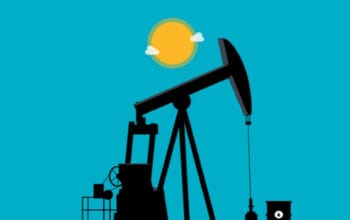 Cadangan Minyak dan Gas Indonesia Saat Ini: Kalimantan Jadi Kontributor Terbesar